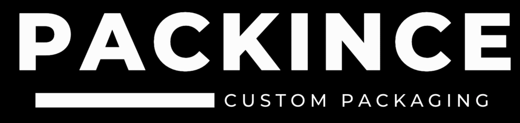 packince second logo